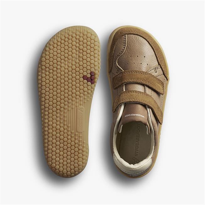GOBI SNEAKER PRE-SCHOOL